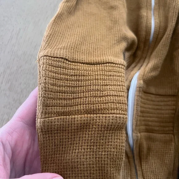 Goumi thermal pjs 12-18 months bundle - Picture 5 of 6